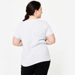 Product thumbnail 7 of 12