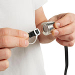 Product thumbnail 9 of 12