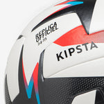Product thumbnail 5 of 10