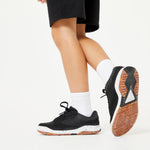 Product thumbnail 5 of 16
