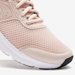Product thumbnail 5 of 10