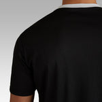 Product thumbnail 4 of 28