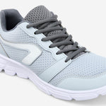 Product thumbnail 3 of 6