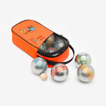 Product thumbnail 7 of 14