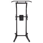 Product thumbnail 12 of 19