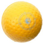 8363181