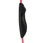 Product thumbnail 18 of 19