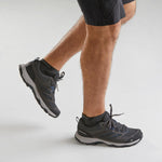 Product thumbnail 5 of 9