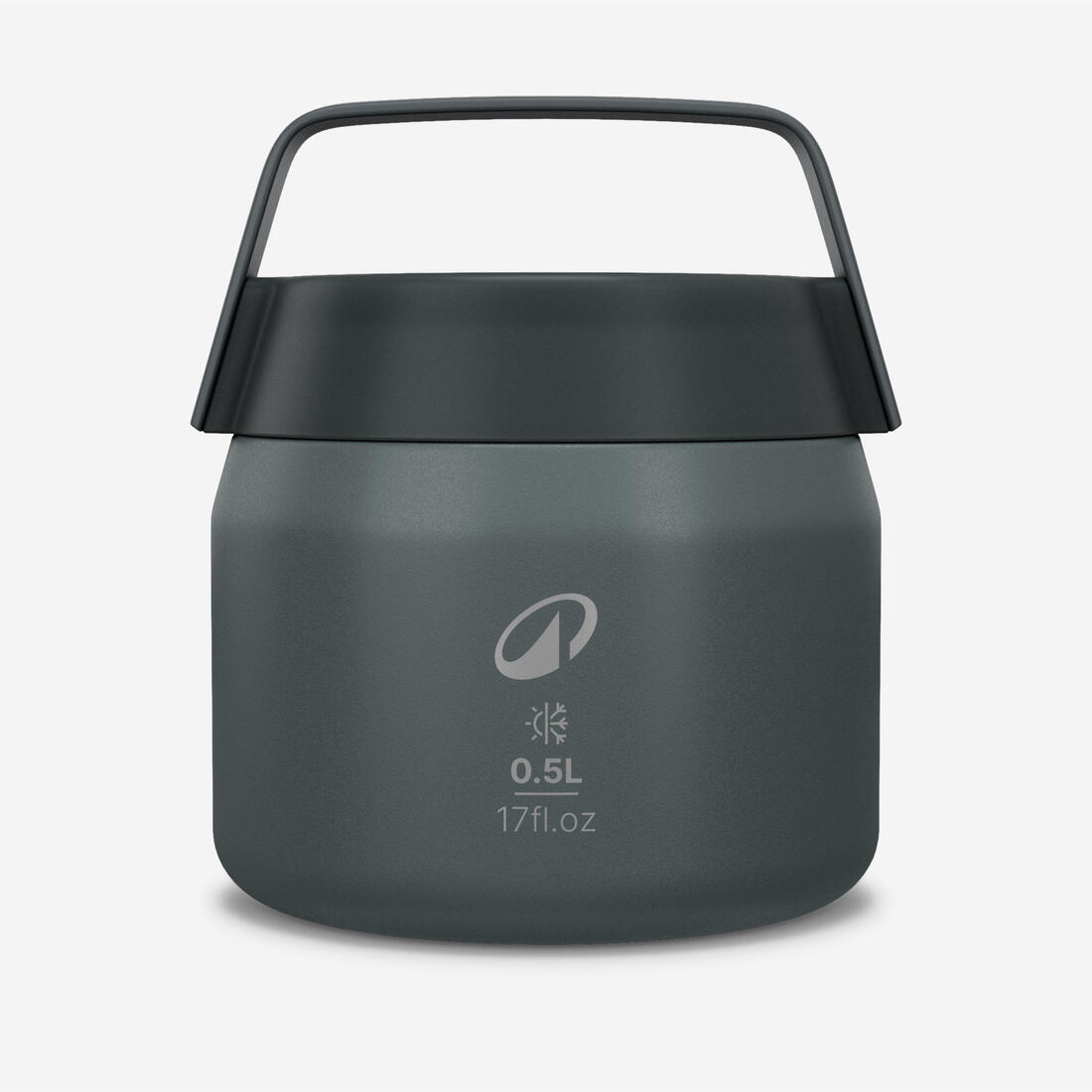 IMG_8958384_1