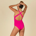 Product thumbnail 3 of 10
