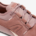Product thumbnail 4 of 31