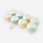 Product thumbnail 9 of 14