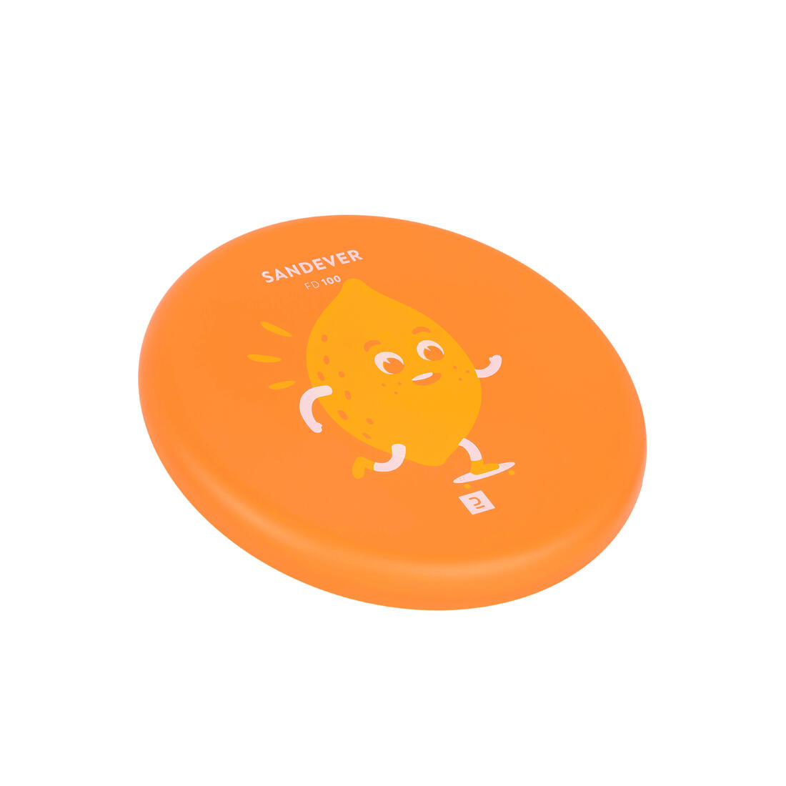 IMG_8796083_5