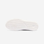 Product thumbnail 4 of 5