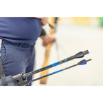 Product thumbnail 3 of 11