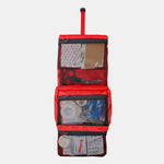 Product thumbnail 3 of 7