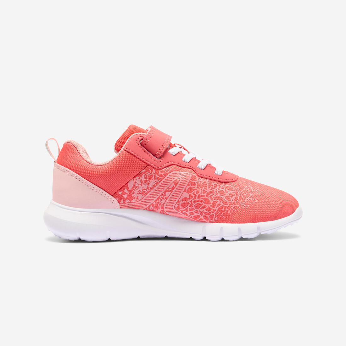 IMG_8368181_5