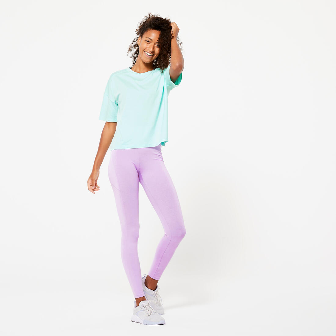 IMG_2633579