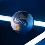 Product thumbnail 9 of 11
