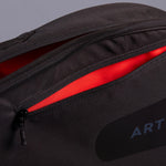 Product thumbnail 6 of 7