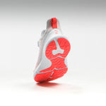 Product thumbnail 9 of 19