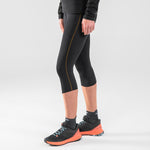 Product thumbnail 3 of 27