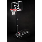 Product thumbnail 3 of 15