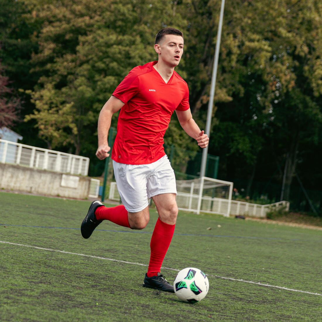 IMG_8808629_14