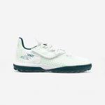 Product thumbnail 1 of 7