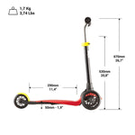 Product thumbnail 3 of 14