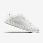 Product thumbnail 10 of 15