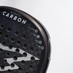 Product thumbnail 15 of 16