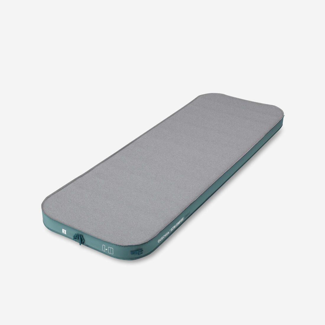 IMG_8759611_1