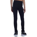 Product thumbnail 5 of 10