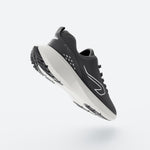 Product thumbnail 6 of 10
