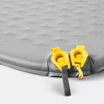 Product thumbnail 6 of 10