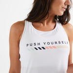 Product thumbnail 4 of 6