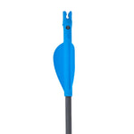 Product thumbnail 4 of 10