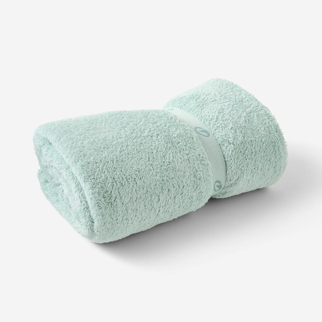 IMG_8797429_3