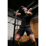 Product thumbnail 8 of 8