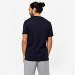 Product thumbnail 4 of 6
