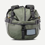 Product thumbnail 8 of 11