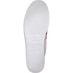 Product thumbnail 2 of 12