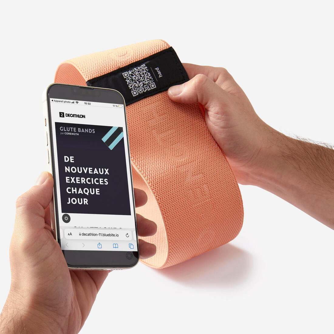 IMG_8829914_3