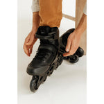 Product thumbnail 4 of 17