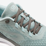 Product thumbnail 9 of 11