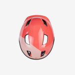 Product thumbnail 11 of 13