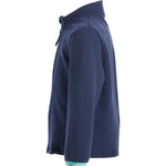 Product thumbnail 7 of 11