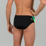 Product thumbnail 12 of 19