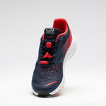 Product thumbnail 5 of 32